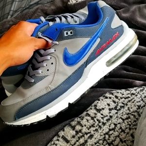 Nike Air Max